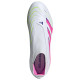Adidas Predator League LL FG/MG Adidas Predator League LL FG/MG